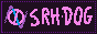 srh.dog