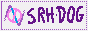 srh.dog